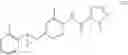 Fig. 195 - AHR inhibitors and uses thereof