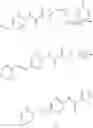 Fig. 196 - AHR inhibitors and uses thereof