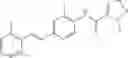 Fig. 197 - AHR inhibitors and uses thereof