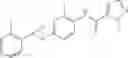 Fig. 198 - AHR inhibitors and uses thereof