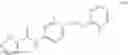 Fig. 199 - AHR inhibitors and uses thereof