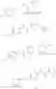 Fig. 200 - AHR inhibitors and uses thereof