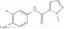 Fig. 201 - AHR inhibitors and uses thereof