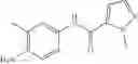 Fig. 202 - AHR inhibitors and uses thereof