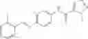 Fig. 203 - AHR inhibitors and uses thereof