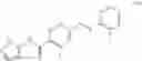 Fig. 204 - AHR inhibitors and uses thereof