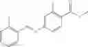 Fig. 206 - AHR inhibitors and uses thereof
