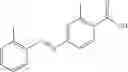 Fig. 207 - AHR inhibitors and uses thereof
