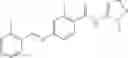 Fig. 208 - AHR inhibitors and uses thereof