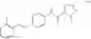 Fig. 209 - AHR inhibitors and uses thereof