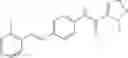 Fig. 212 - AHR inhibitors and uses thereof