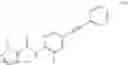 Fig. 213 - AHR inhibitors and uses thereof