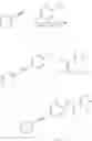 Fig. 214 - AHR inhibitors and uses thereof