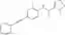 Fig. 216 - AHR inhibitors and uses thereof