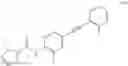 Fig. 217 - AHR inhibitors and uses thereof