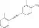 Fig. 219 - AHR inhibitors and uses thereof