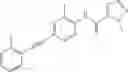 Fig. 220 - AHR inhibitors and uses thereof