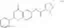 Fig. 221 - AHR inhibitors and uses thereof