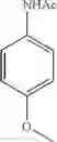 Fig. 223 - AHR inhibitors and uses thereof