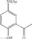 Fig. 224 - AHR inhibitors and uses thereof