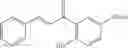 Fig. 225 - AHR inhibitors and uses thereof