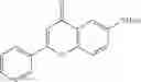 Fig. 226 - AHR inhibitors and uses thereof