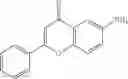 Fig. 227 - AHR inhibitors and uses thereof