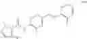 Fig. 229 - AHR inhibitors and uses thereof