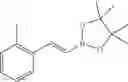 Fig. 231 - AHR inhibitors and uses thereof