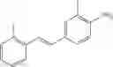 Fig. 232 - AHR inhibitors and uses thereof
