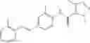Fig. 233 - AHR inhibitors and uses thereof