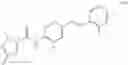 Fig. 234 - AHR inhibitors and uses thereof
