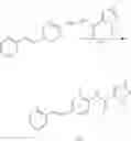 Fig. 235 - AHR inhibitors and uses thereof