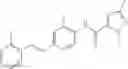 Fig. 236 - AHR inhibitors and uses thereof
