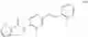 Fig. 237 - AHR inhibitors and uses thereof
