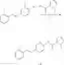Fig. 238 - AHR inhibitors and uses thereof