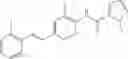 Fig. 239 - AHR inhibitors and uses thereof