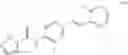 Fig. 240 - AHR inhibitors and uses thereof