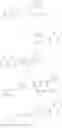Fig. 241 - AHR inhibitors and uses thereof