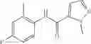 Fig. 242 - AHR inhibitors and uses thereof