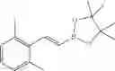 Fig. 243 - AHR inhibitors and uses thereof