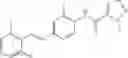 Fig. 244 - AHR inhibitors and uses thereof