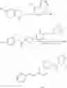 Fig. 246 - AHR inhibitors and uses thereof