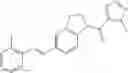 Fig. 248 - AHR inhibitors and uses thereof
