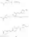 Fig. 250 - AHR inhibitors and uses thereof