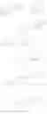 Fig. 254 - AHR inhibitors and uses thereof