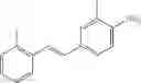 Fig. 255 - AHR inhibitors and uses thereof