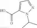 Fig. 257 - AHR inhibitors and uses thereof