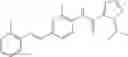 Fig. 258 - AHR inhibitors and uses thereof