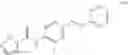 Fig. 259 - AHR inhibitors and uses thereof